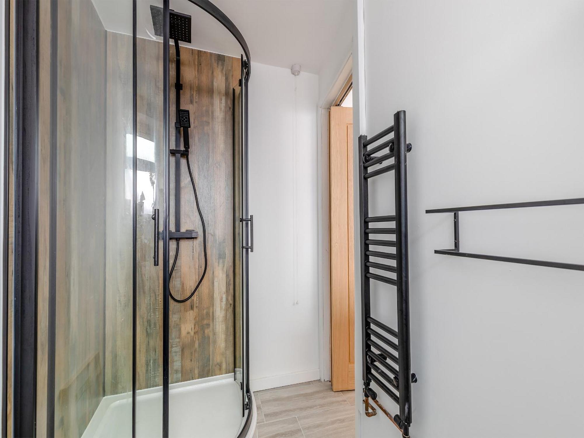 Primrose Cottage Teignmouth Ngoại thất bức ảnh